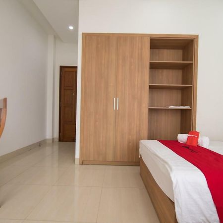 Scotthotel Bien Da Nang Son Tra エクステリア 写真