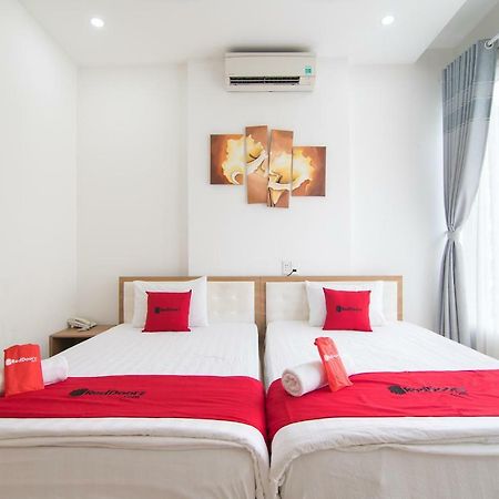 Scotthotel Bien Da Nang Son Tra エクステリア 写真