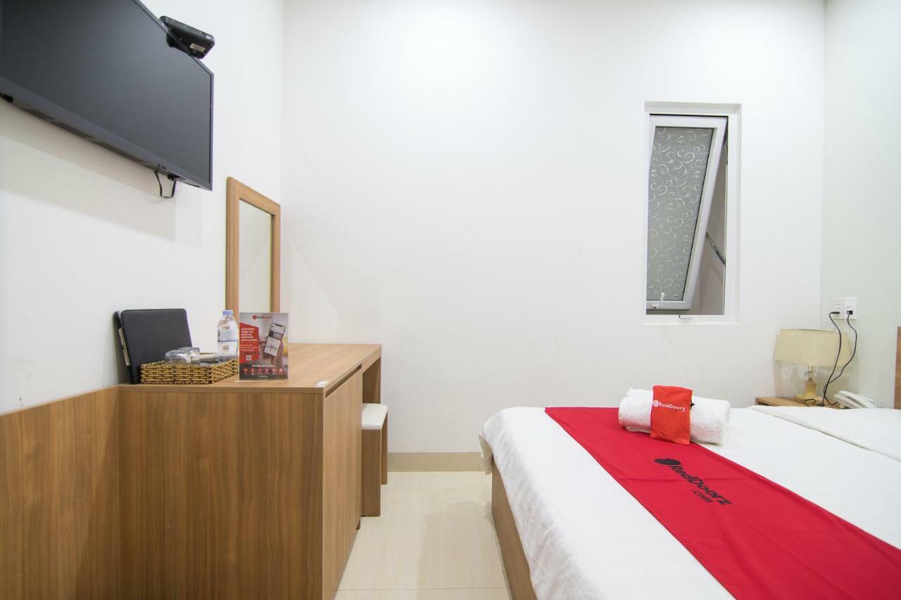 Scotthotel Bien Da Nang Son Tra エクステリア 写真