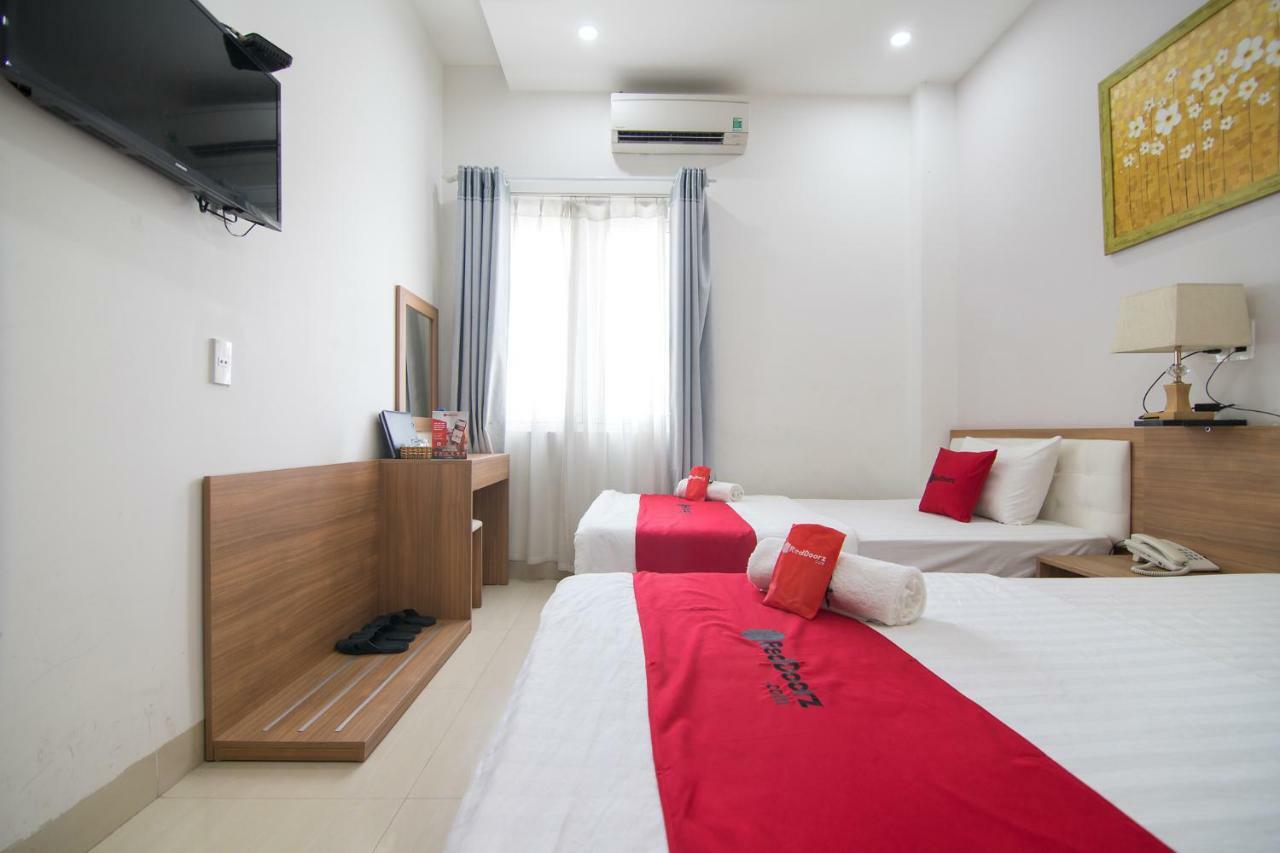 Scotthotel Bien Da Nang Son Tra エクステリア 写真