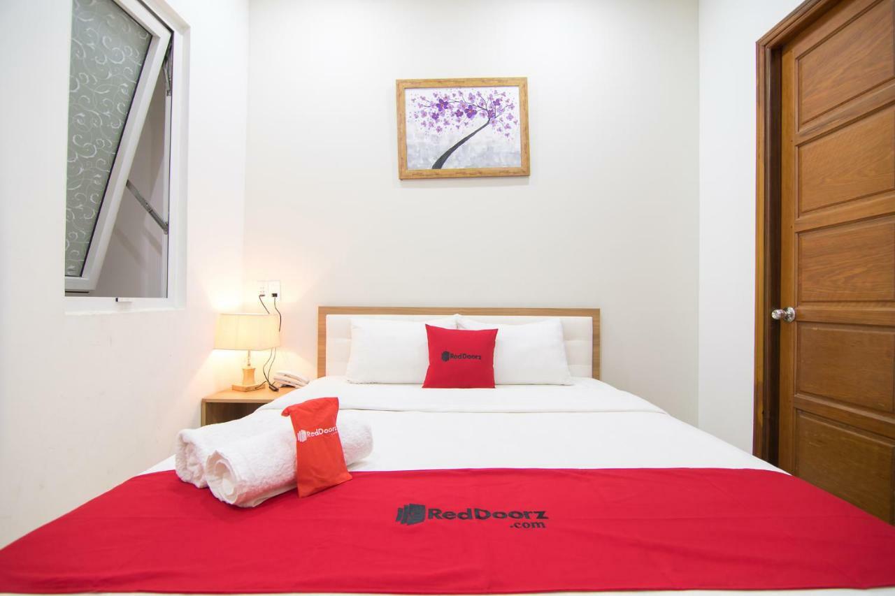 Scotthotel Bien Da Nang Son Tra エクステリア 写真
