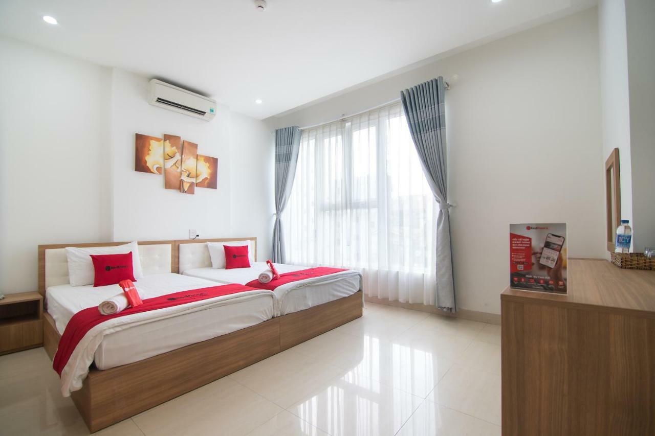 Scotthotel Bien Da Nang Son Tra エクステリア 写真