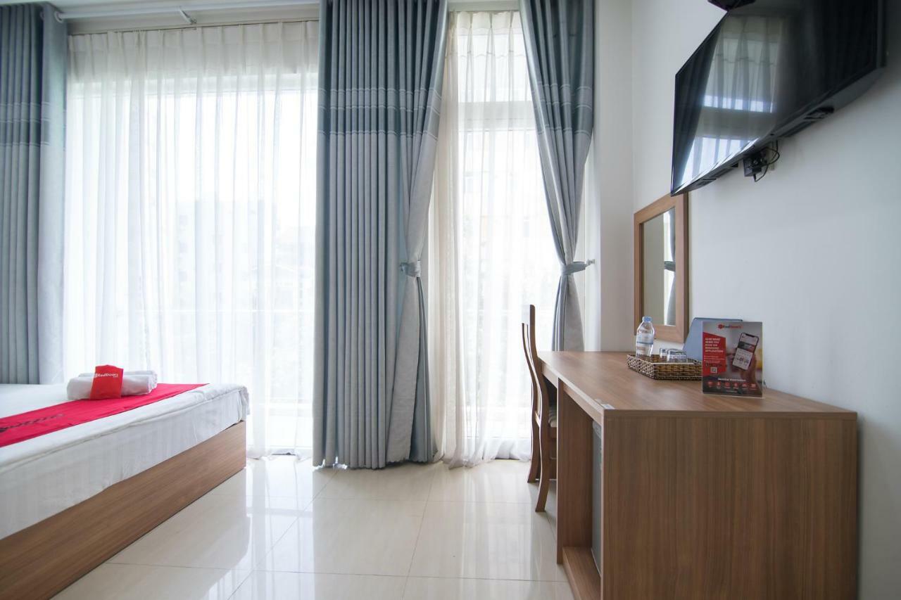 Scotthotel Bien Da Nang Son Tra エクステリア 写真