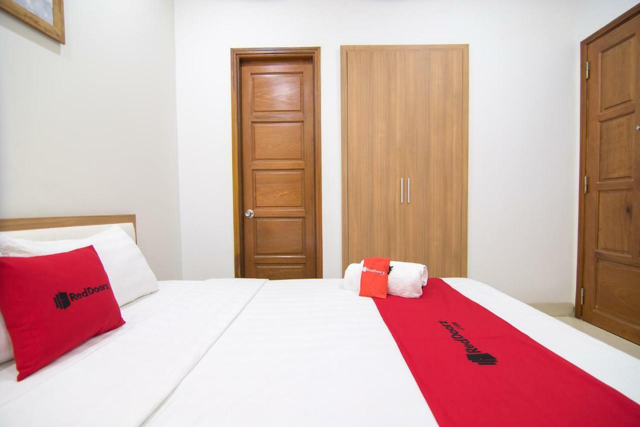 Scotthotel Bien Da Nang Son Tra エクステリア 写真