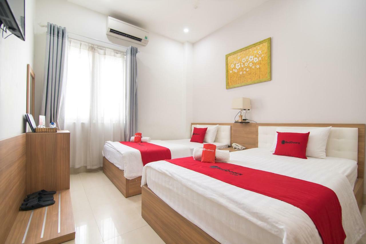 Scotthotel Bien Da Nang Son Tra エクステリア 写真