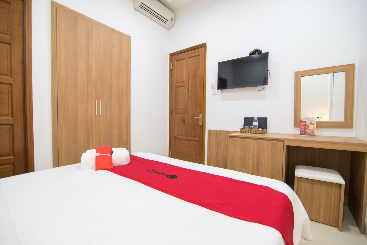 Scotthotel Bien Da Nang Son Tra エクステリア 写真