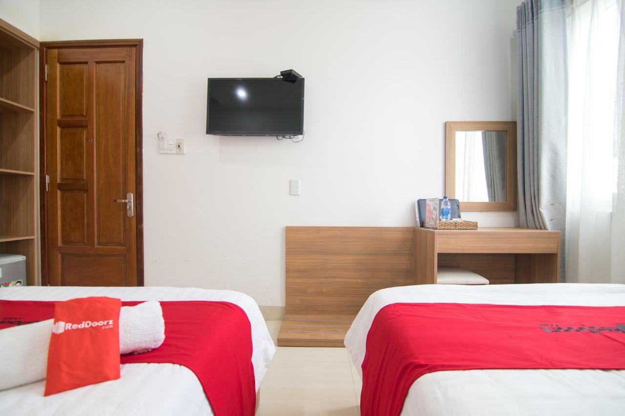 Scotthotel Bien Da Nang Son Tra エクステリア 写真